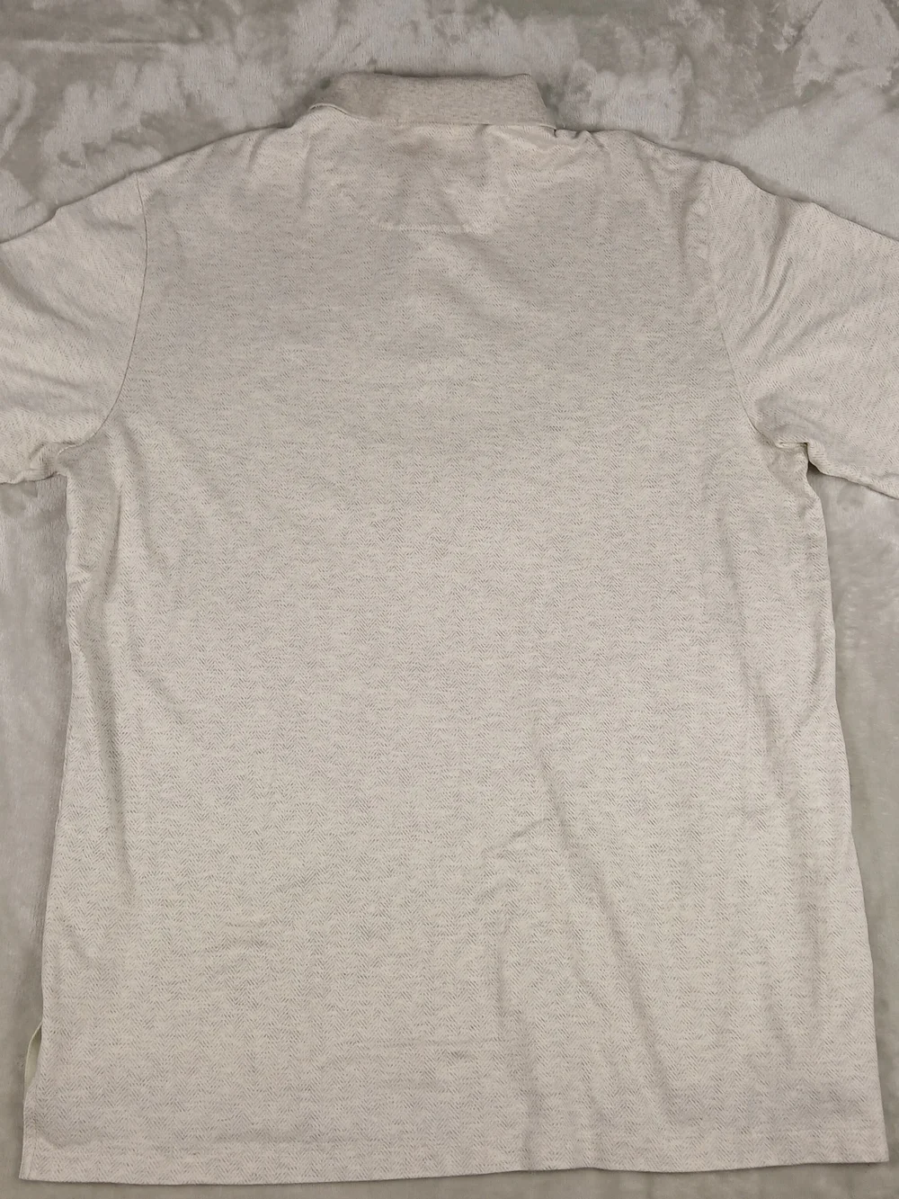 Polo Ralph Lauren classic polo